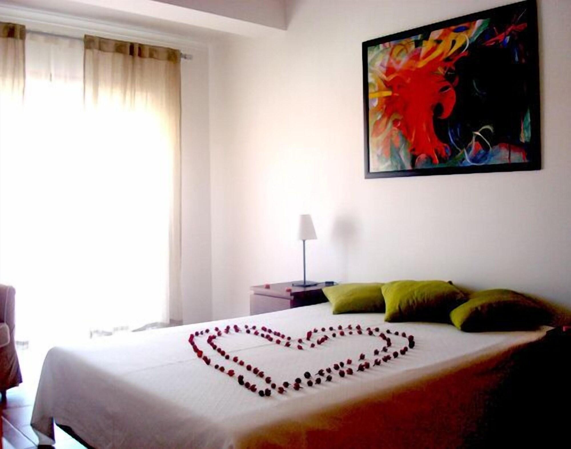 Aldeamento Turistico De Palmela Hotel Cajados Екстериор снимка