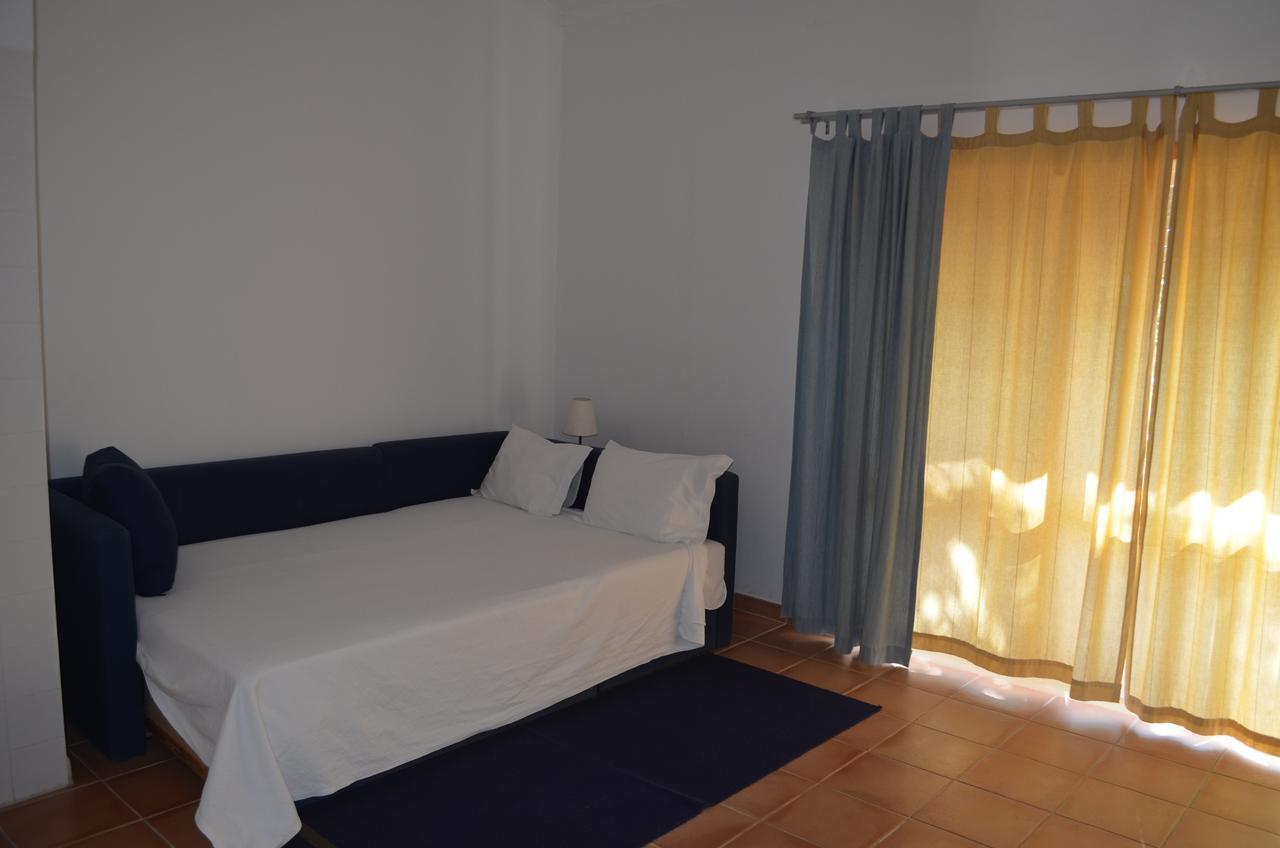 Aldeamento Turistico De Palmela Hotel Cajados Екстериор снимка